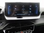 Peugeot 2008 1.2 PureTech 130 PK Automaat GT-Line | PANO | ADAPTIVE | FOCAL | CAMERA | STOELVERWARMING