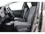Toyota Yaris 1.5 Hybrid Trend | Navigatie | Clima | Camera | 15 inch | Bluetooth