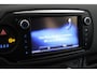 Toyota Yaris 1.5 Hybrid Trend | Navigatie | Clima | Camera | 15 inch | Bluetooth