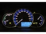 Toyota Yaris 1.5 Hybrid Trend | Navigatie | Clima | Camera | 15 inch | Bluetooth