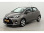 Toyota Yaris 1.5 Hybrid Trend | Navigatie | Clima | Camera | 15 inch | Bluetooth