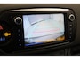 Toyota Yaris 1.5 Hybrid Trend | Navigatie | Clima | Camera | 15 inch | Bluetooth