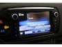 Toyota Yaris 1.5 Hybrid Trend | Navigatie | Clima | Camera | 15 inch | Bluetooth