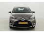 Toyota Yaris 1.5 Hybrid Trend | Navigatie | Clima | Camera | 15 inch | Bluetooth