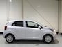 Kia Picanto 1.0 DPi 67pk DynamicPlusLine