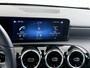Mercedes-Benz A-klasse 180 d Business Solution Automaat MBUX Led Automaat BTW
