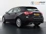 Mercedes-Benz A-klasse 180 d Business Solution Automaat | MBUX | Led | Automaat | BTW