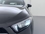 Mercedes-Benz A-klasse 180 d Business Solution Automaat MBUX Led Automaat BTW