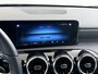Mercedes-Benz A-klasse 180 d Business Solution Automaat MBUX Led Automaat BTW