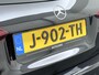 Mercedes-Benz A-klasse 180 d Business Solution Automaat MBUX Led Automaat BTW