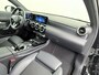 Mercedes-Benz A-klasse 180 d Business Solution Automaat MBUX Led Automaat BTW
