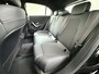 Mercedes-Benz A-klasse 180 d Business Solution Automaat MBUX Led Automaat BTW