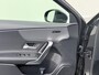 Mercedes-Benz A-klasse 180 d Business Solution Automaat MBUX Led Automaat BTW