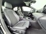 Mercedes-Benz A-klasse 180 d Business Solution Automaat MBUX Led Automaat BTW