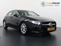 Mercedes-Benz A-klasse 180 d Business Solution Automaat | MBUX | Led | Automaat | BTW