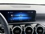 Mercedes-Benz A-klasse 180 d Business Solution Automaat MBUX Led Automaat BTW