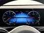 Mercedes-Benz A-klasse 180 d Business Solution Automaat MBUX Led Automaat BTW