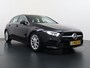 Mercedes-Benz A-klasse 180 d Business Solution Automaat MBUX Led Automaat BTW