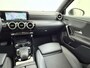 Mercedes-Benz A-klasse 180 d Business Solution Automaat MBUX Led Automaat BTW