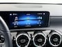 Mercedes-Benz A-klasse 180 d Business Solution Automaat MBUX Led Automaat BTW