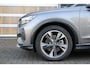 Audi Q4 e-tron 40 204pk Launch edition 77 kWh | Comfort Pakket | Dodehoek Sensor | Sportstoelen Verwarmd | Matrix Koplampen
