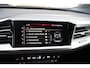 Audi Q4 e-tron 40 204pk Launch edition 77 kWh | Comfort Pakket | Dodehoek Sensor | Sportstoelen Verwarmd | Matrix Koplampen