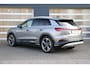 Audi Q4 e-tron 40 204pk Launch edition 77 kWh | Comfort Pakket | Dodehoek Sensor | Sportstoelen Verwarmd | Matrix Koplampen