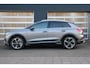 Audi Q4 e-tron 40 204pk Launch edition 77 kWh | Comfort Pakket | Dodehoek Sensor | Sportstoelen Verwarmd | Matrix Koplampen