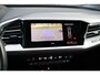 Audi Q4 e-tron 40 204pk Launch edition 77 kWh | Comfort Pakket | Dodehoek Sensor | Sportstoelen Verwarmd | Matrix Koplampen