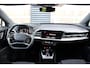 Audi Q4 e-tron 40 204pk Launch edition 77 kWh | Comfort Pakket | Dodehoek Sensor | Sportstoelen Verwarmd | Matrix Koplampen