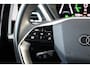 Audi Q4 e-tron 40 204pk Launch edition 77 kWh | Comfort Pakket | Dodehoek Sensor | Sportstoelen Verwarmd | Matrix Koplampen