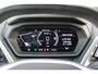 Audi Q4 e-tron 40 204pk Launch edition 77 kWh | Comfort Pakket | Dodehoek Sensor | Sportstoelen Verwarmd | Matrix Koplampen