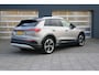 Audi Q4 e-tron 40 204pk Launch edition 77 kWh | Comfort Pakket | Dodehoek Sensor | Sportstoelen Verwarmd | Matrix Koplampen