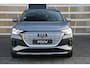Audi Q4 e-tron 40 204pk Launch edition 77 kWh | Comfort Pakket | Dodehoek Sensor | Sportstoelen Verwarmd | Matrix Koplampen