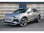 Audi Q4 e-tron 40 204pk Launch edition 77 kWh | Comfort Pakket | Dodehoek Sensor | Sportstoelen Verwarmd | Matrix Koplampen