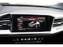 Audi Q4 e-tron 40 204pk Launch edition 77 kWh | Comfort Pakket | Dodehoek Sensor | Sportstoelen Verwarmd | Matrix Koplampen