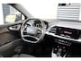 Audi Q4 e-tron 40 204pk Launch edition 77 kWh | Comfort Pakket | Dodehoek Sensor | Sportstoelen Verwarmd | Matrix Koplampen