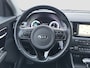 Kia Niro 1.6 GDi Hybrid First Edition