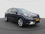 Kia Niro 1.6 GDi Hybrid First Edition