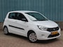 Suzuki Celerio 1.0 Dynamic | AIRCO | NAVI | CAMERA |