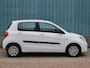Suzuki Celerio 1.0 Dynamic | AIRCO | NAVI | CAMERA |