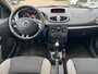 Renault Clio 1.2 Authentique Airco Cruise El.ramen