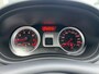 Renault Clio 1.2 Authentique Airco Cruise El.ramen