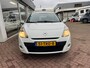 Renault Clio 1.2 Authentique Airco Cruise El.ramen
