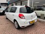 Renault Clio 1.2 Authentique Airco Cruise El.ramen