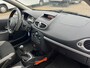 Renault Clio 1.2 Authentique Airco Cruise El.ramen