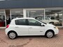 Renault Clio 1.2 Authentique Airco Cruise El.ramen