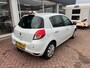 Renault Clio 1.2 Authentique Airco Cruise El.ramen