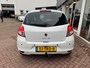 Renault Clio 1.2 Authentique Airco Cruise El.ramen