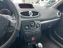Renault Clio 1.2 Authentique Airco Cruise El.ramen